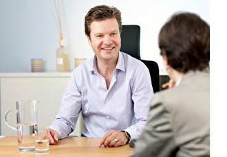 Ganzheitliche Schmerztherapie, z.B. Neuraltherapie und Akupunktur