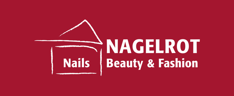 Logo NAGELROT